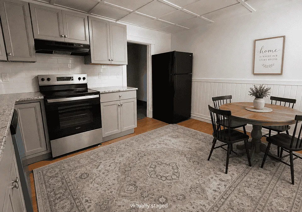8-10 Gaston St #10B