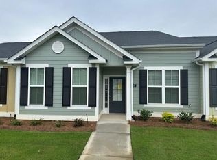 4167 Adelaide Loop, Aiken, SC 29803
