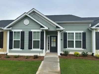 4167 Adelaide Loop, Aiken, SC, 29803