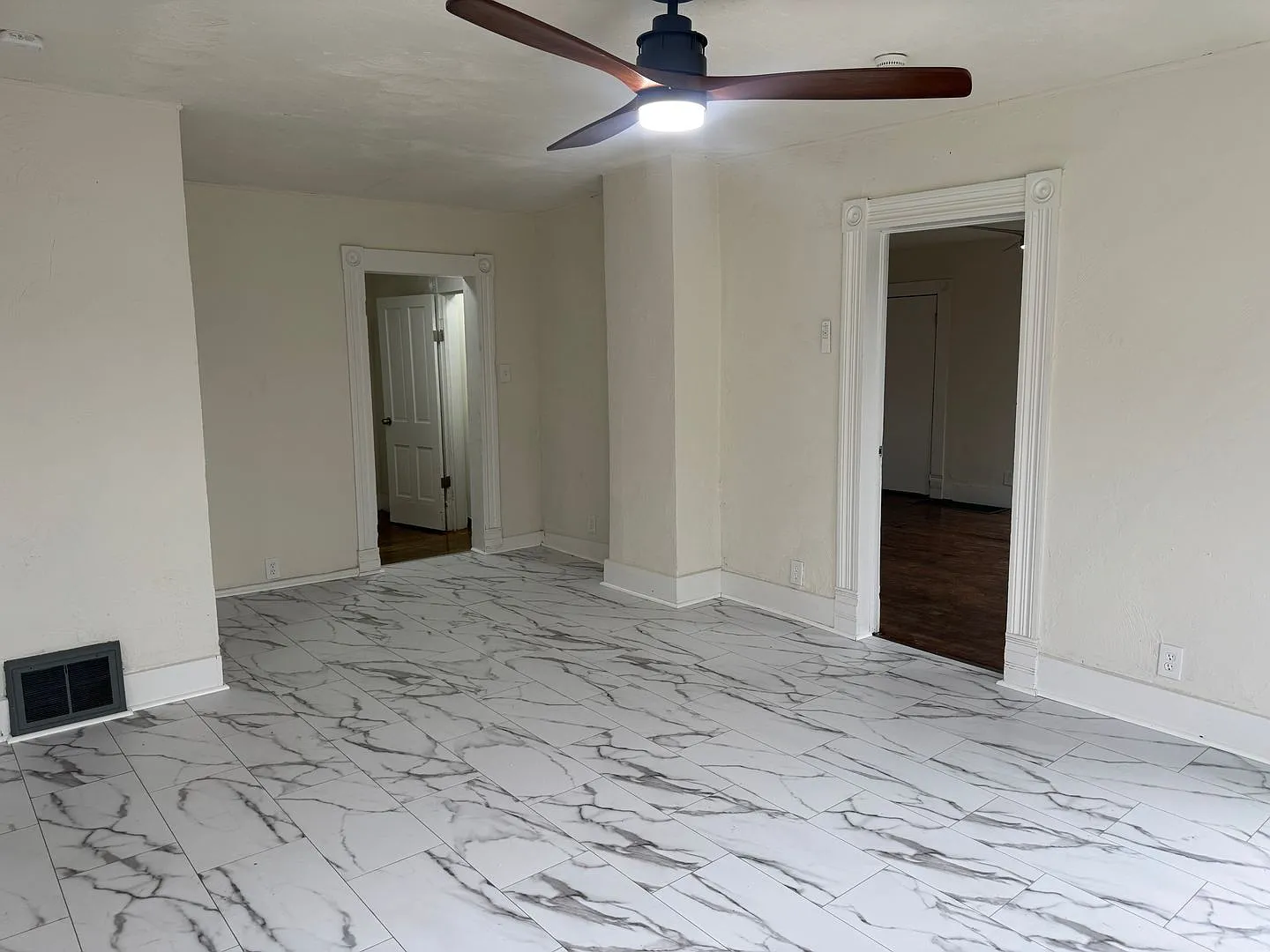 2522 Olive St. St. Joseph, MO 64507 — Photo 3