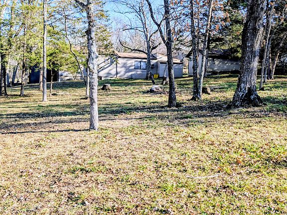 2nd image of 439 Driftwood Lane