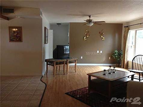 4th image of 703 Lakewood Ave