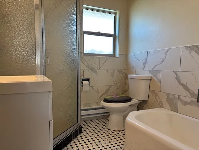 203 3rd Ave S #10 — Photo 8
