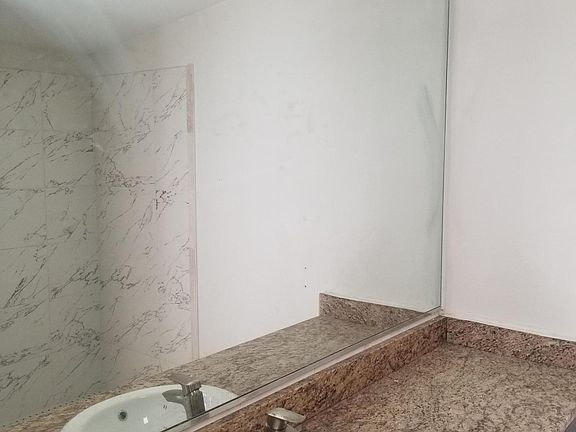 5th image of 3745 W Palmaire Ave
