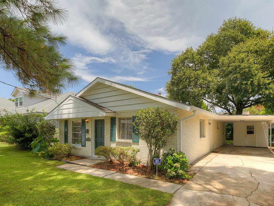 1st image of 641 Metairie Lawn Dr