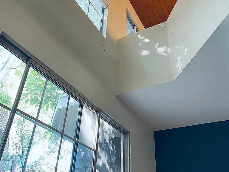 12555 Euclid St #76 — Photo 9