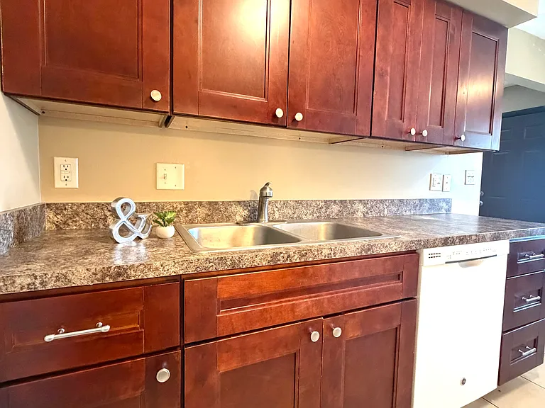 18003 Knox St #1 — Photo 1