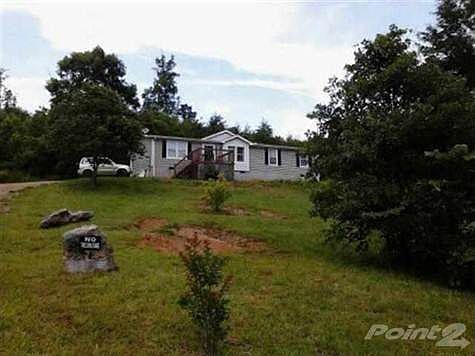 5th image of 536 Havenwood Way