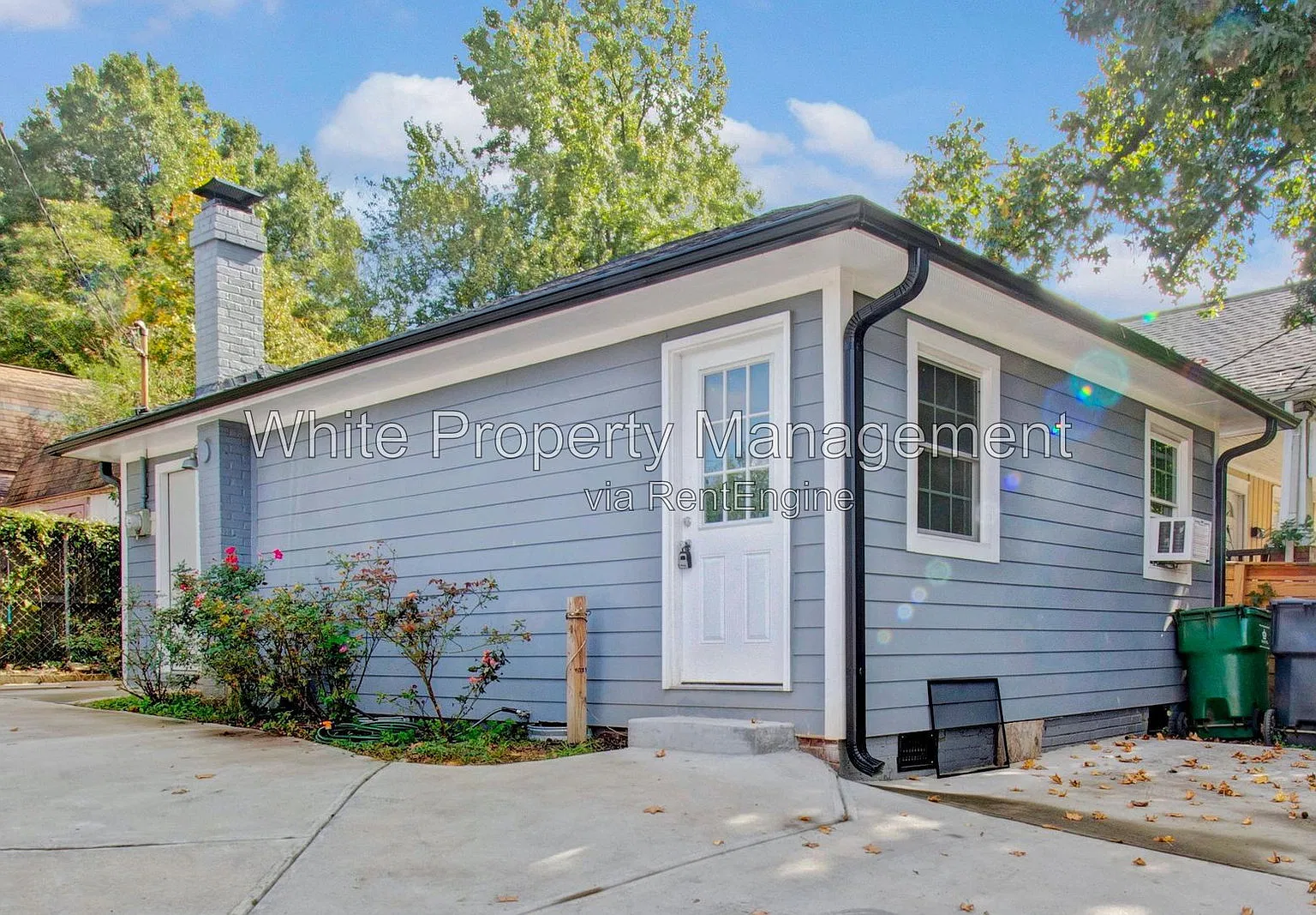 1 bed, 1.0 bath, 617 sqft, $1,245 — Photo 1
