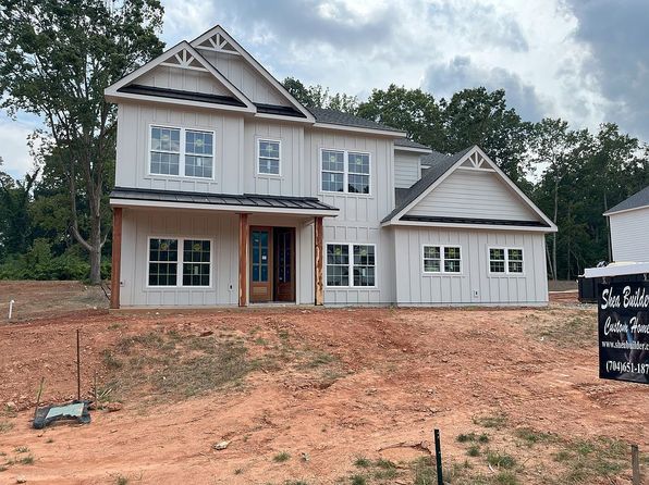 4619 Serenity Woods Ct