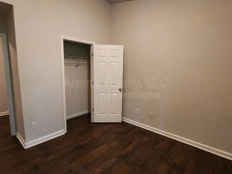 2840 Vining Ridge Ter #1 — Photo 10