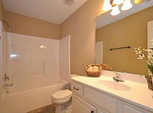 15845 N Morgan St, Platte City, MO 64079