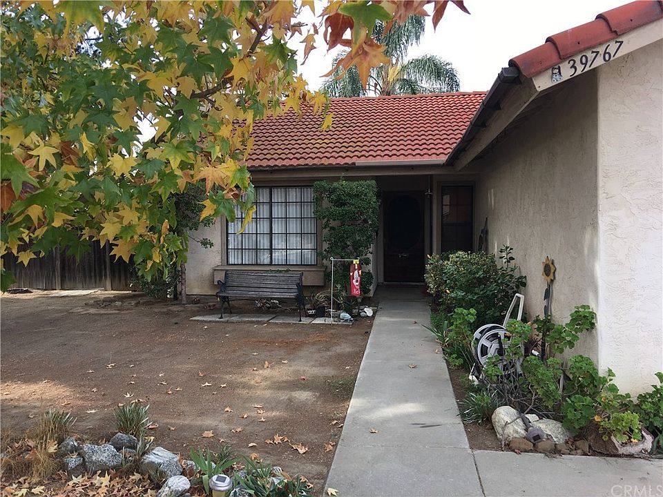 1st image of 39767 Kucera Ct
