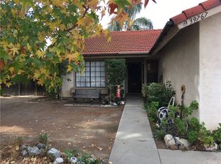 39767 Kucera Ct, Murrieta, CA 92563