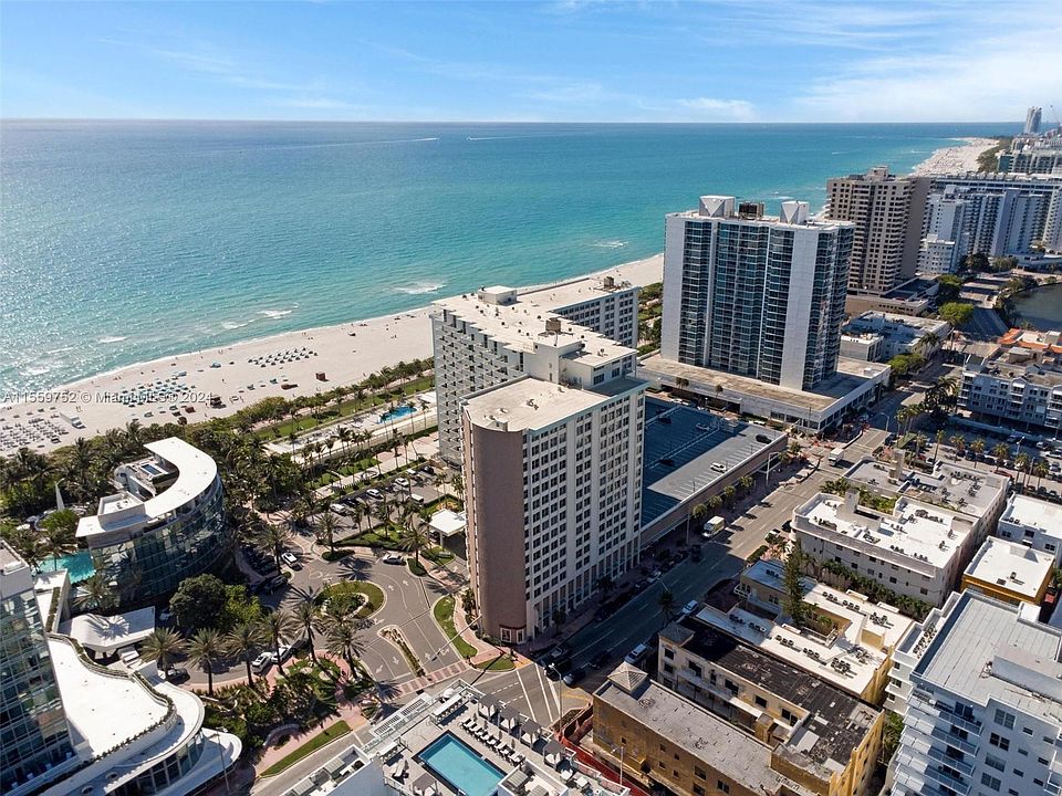 2899 Collins Ave APT 1104, Miami Beach, FL 33140 | MLS #A11559752 | Zillow