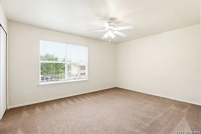 6011 Higbee Ml — Photo 24