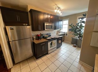 532 Adams St APT 3A, Hoboken, NJ 07030