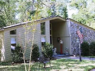 1110 Arden Dr, Monroe, NC, 28112