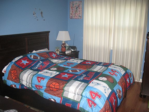 4th image of 71 Lorfield Dr
