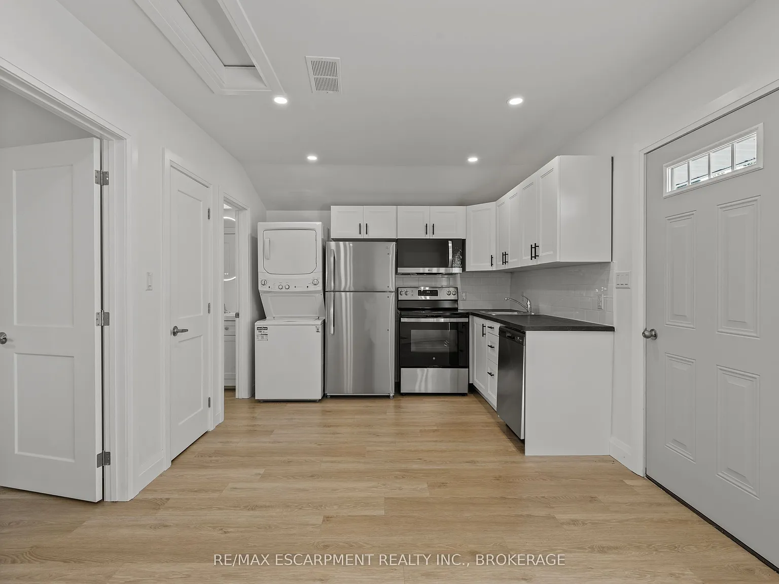 1 bed, $1,495 — Photo 4