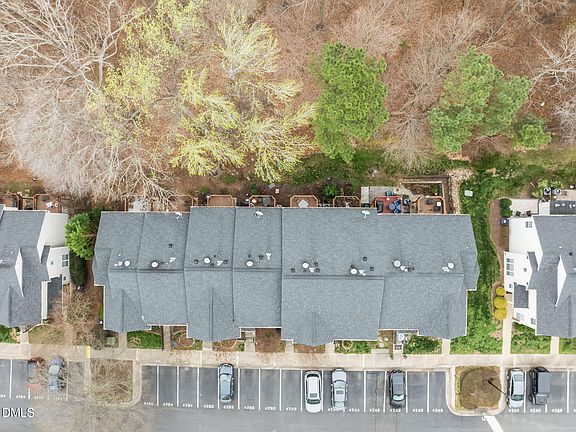 4th image of 4746 Black Mountain Path