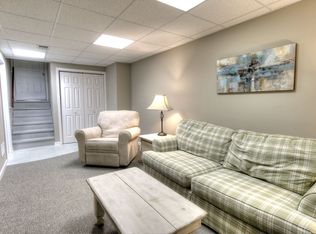 6919 NW Blair Rd, Kansas City, MO 64152