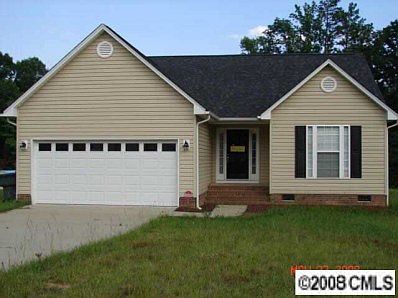 1st image of 4472 Timberwood Dr
