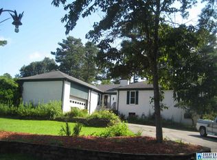4104 Melanie Dr, Moody, AL 35004
