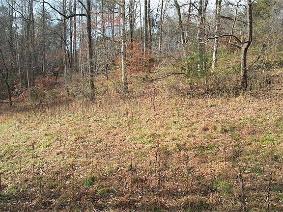 2nd image of 0 Blackburn Rd #3A