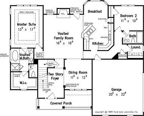 2nd image of 3275 Mecklenburg Dr Lot 13