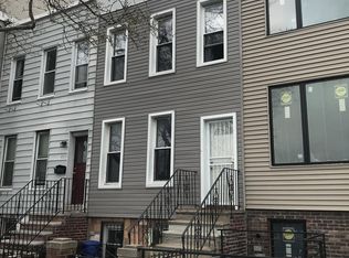 453 18th St, Brooklyn, NY 11215