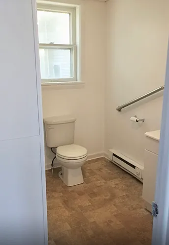 72 N Pawling St #1 Photo 1 72 N Pawling St #1 Photo 1