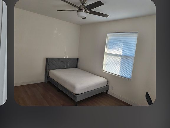 2nd image of 2807 Locicero Dr
