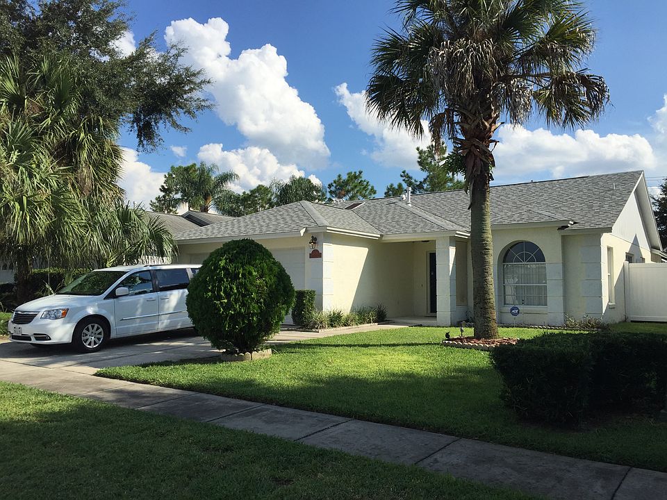 1st image of 7736 Water Oak Ct