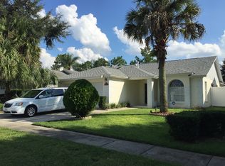 7736 Water Oak Ct, Kissimmee, FL 34747