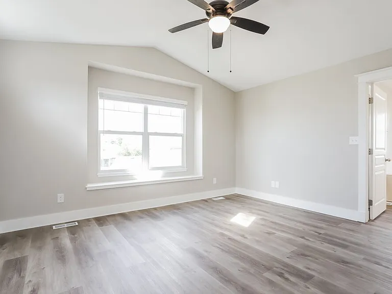 19229 E Caspian Pl — Photo 16
