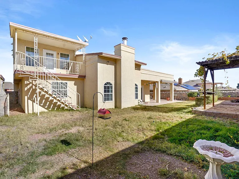 4332 Loma De Brisas Dr — Photo 33