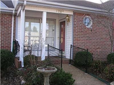 3rd image of 1280 Greenbrook Ln