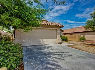 22010 W Pima St, Buckeye, AZ 85326