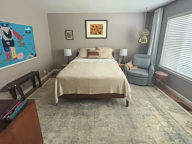 202 Treescape Dr #11A — Photo 4