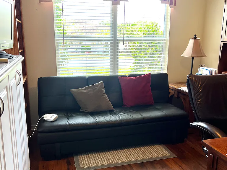 565 Brighton Dr — Photo 30