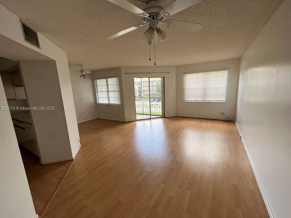 1st image of 12600 SW 5th Ct APT 303L