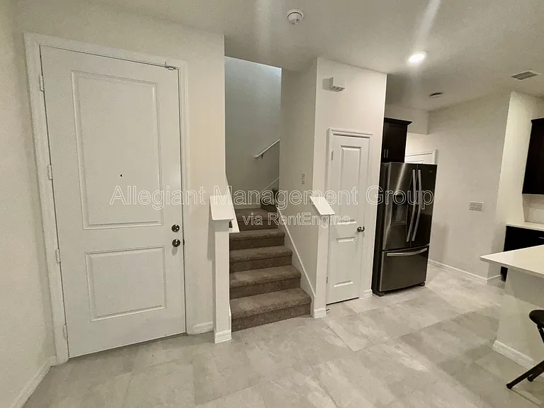 4570 Small Creek Rd — Photo 7