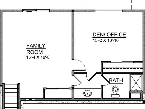 4th image of 637 Joy (Lot 33) Street