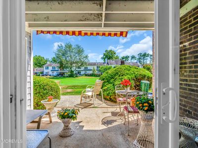 71 Maple Drive, Spring Lake, NJ, 07762