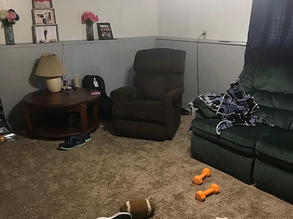 4th image of 5910 Birchdale Dr
