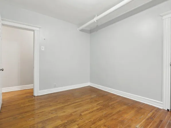 162 Fairview Avenue image 12 of 24