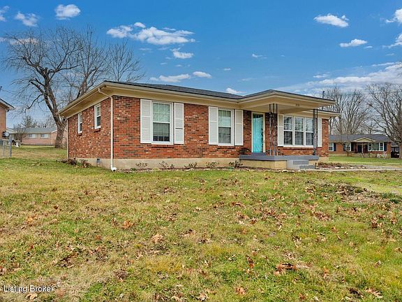 3rd image of 6524 Five Forks Dr