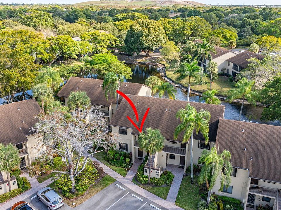 1st image of 3273 Carambola Circle #23137