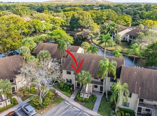 3273 Carambola Circle #23137, Pompano Beach, FL 33066